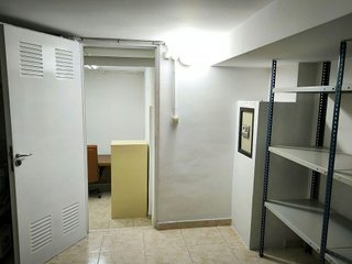 Local comercial en venta en San Pablo - Santa Teresa en Albacete