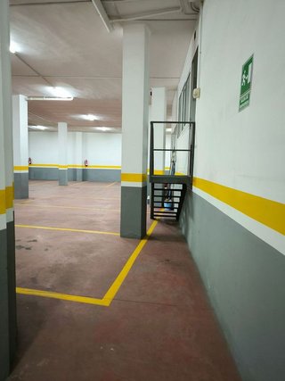 Local comercial en venta en San Pablo - Santa Teresa en Albacete