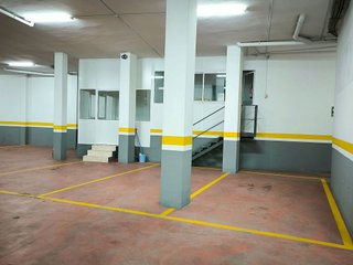 Local comercial en venta en San Pablo - Santa Teresa en Albacete