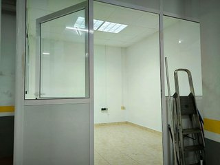 Local comercial en venta en San Pablo - Santa Teresa en Albacete