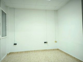 Local comercial en venta en San Pablo - Santa Teresa en Albacete