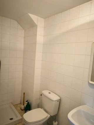 Local comercial en venta en San Pablo - Santa Teresa en Albacete