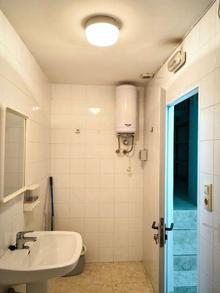 Local comercial en venta en San Pablo - Santa Teresa en Albacete