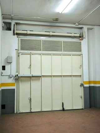 Local comercial en venta en San Pablo - Santa Teresa en Albacete