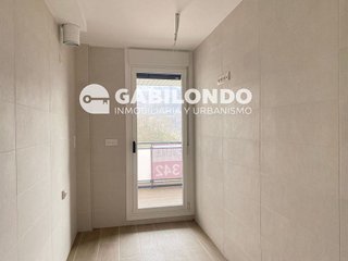 Piso en venta en Elgoibar
