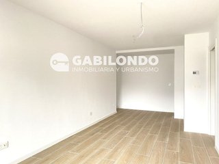 Piso en venta en Elgoibar