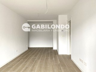 Piso en venta en Elgoibar