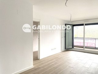 Piso en venta en Elgoibar