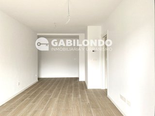 Piso en venta en Elgoibar