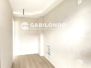 Piso en venta en Elgoibar