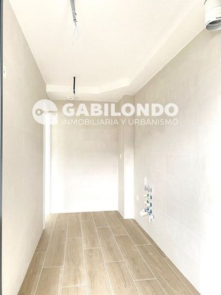 Piso en venta en Elgoibar