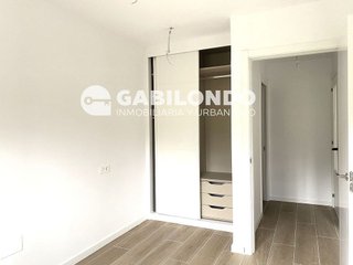 Piso en venta en Elgoibar