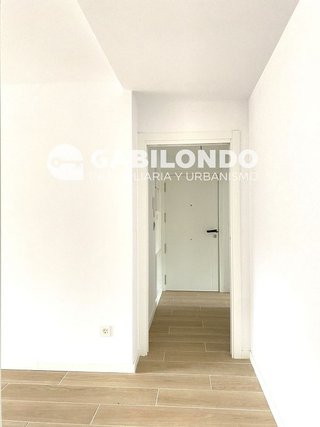 Piso en venta en Elgoibar