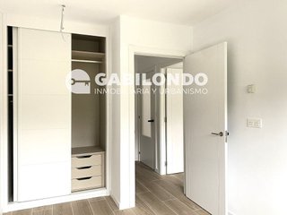 Piso en venta en Elgoibar