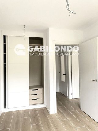 Piso en venta en Elgoibar
