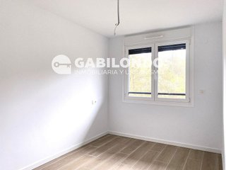 Piso en venta en Elgoibar