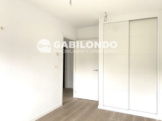 Piso en venta en Elgoibar