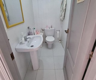 Dúplex en venta en Puerto de Mazarrón en Mazarrón