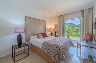 Piso en venta en Benahavís en Benahavís