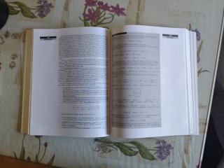 Fisicoquimica Vol. 1