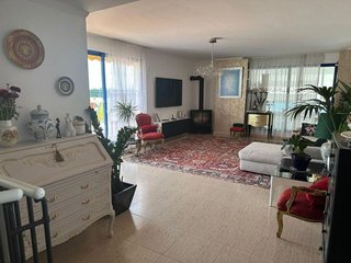 Ático en venta en La Cala de Villajoyosa en Villajoyosa/Vila Joiosa (la)