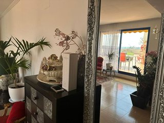 Ático en venta en La Cala de Villajoyosa en Villajoyosa/Vila Joiosa (la)