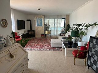 Ático en venta en La Cala de Villajoyosa en Villajoyosa/Vila Joiosa (la)