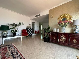Ático en venta en La Cala de Villajoyosa en Villajoyosa/Vila Joiosa (la)