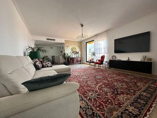 Ático en venta en La Cala de Villajoyosa en Villajoyosa/Vila Joiosa (la)