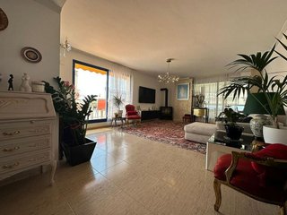Ático en venta en La Cala de Villajoyosa en Villajoyosa/Vila Joiosa (la)