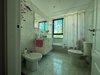 Ático en venta en La Cala de Villajoyosa en Villajoyosa/Vila Joiosa (la)