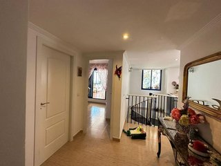 Ático en venta en La Cala de Villajoyosa en Villajoyosa/Vila Joiosa (la)