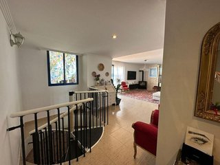 Ático en venta en La Cala de Villajoyosa en Villajoyosa/Vila Joiosa (la)