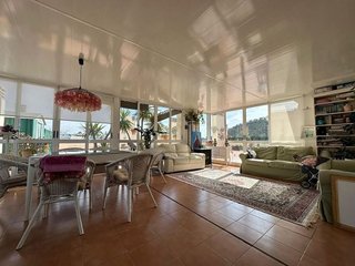 Ático en venta en La Cala de Villajoyosa en Villajoyosa/Vila Joiosa (la)