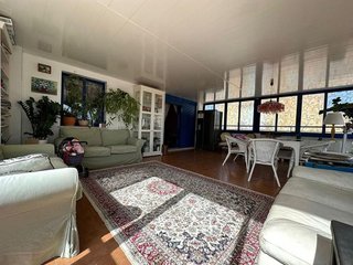 Ático en venta en La Cala de Villajoyosa en Villajoyosa/Vila Joiosa (la)