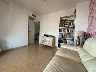 Ático en venta en La Cala de Villajoyosa en Villajoyosa/Vila Joiosa (la)