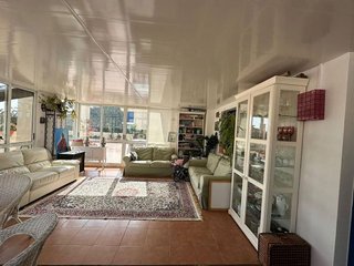 Ático en venta en La Cala de Villajoyosa en Villajoyosa/Vila Joiosa (la)