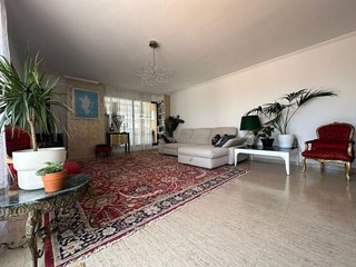 Ático en venta en La Cala de Villajoyosa en Villajoyosa/Vila Joiosa (la)