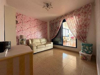 Ático en venta en La Cala de Villajoyosa en Villajoyosa/Vila Joiosa (la)