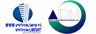 Nave industrial en venta en Caudete