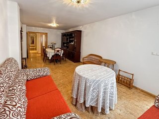Piso en venta en Pinós