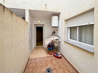 Piso en venta en Pinós