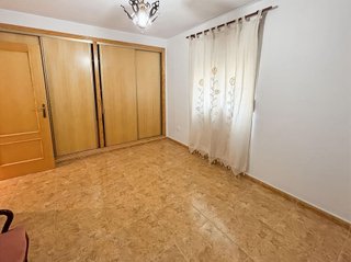 Piso en venta en Pinós