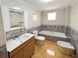 Piso en venta en Pinós
