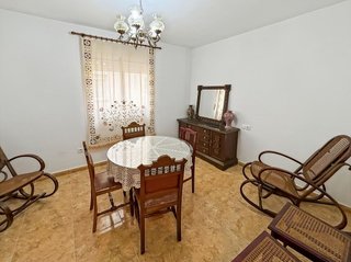 Piso en venta en Pinós