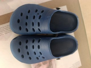 2 pares zapatillas niño/a como nuevas