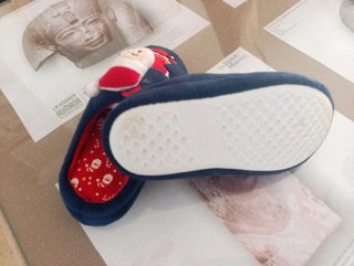 2 pares zapatillas niño/a como nuevas