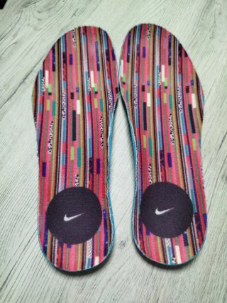 Zapatillas Nike X METCON