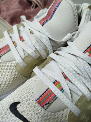 Zapatillas Nike X METCON