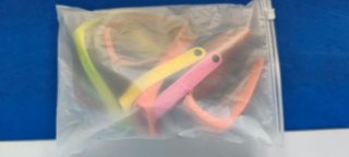 13 Braccialetti Xiaomi Mi Band 3